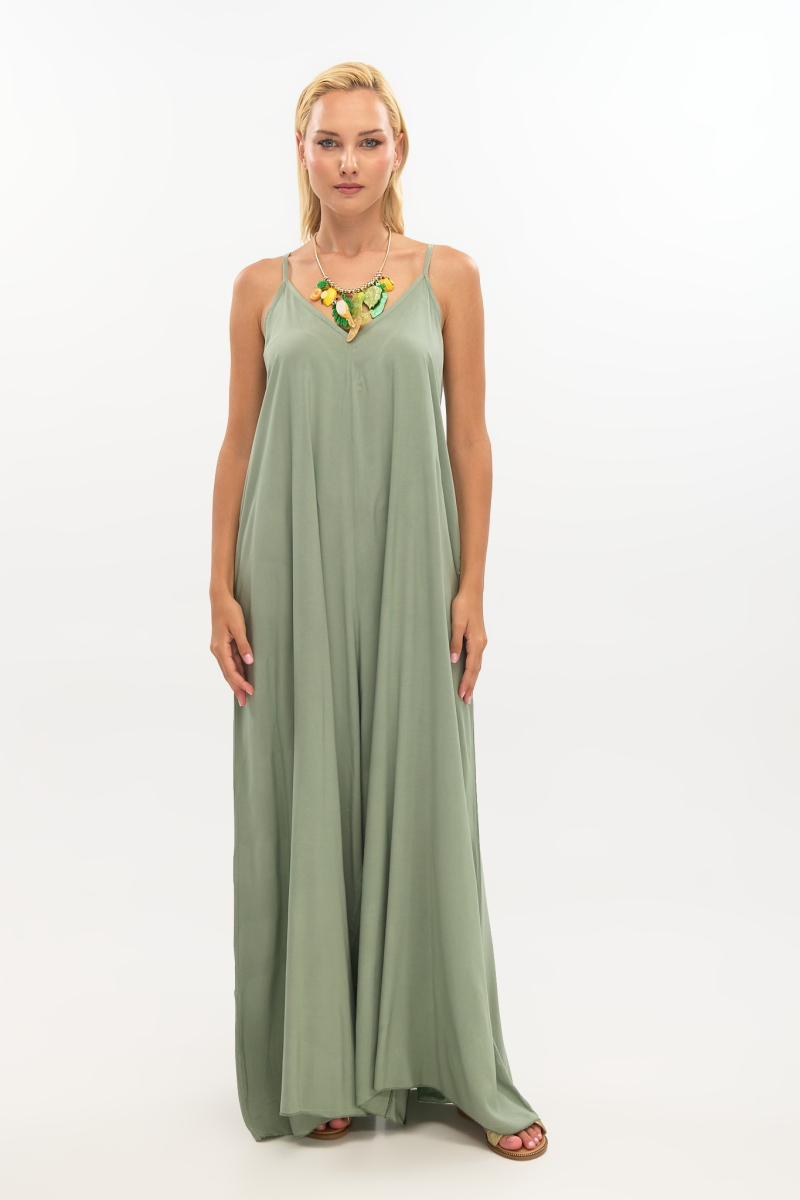 Luna Jumpsuit