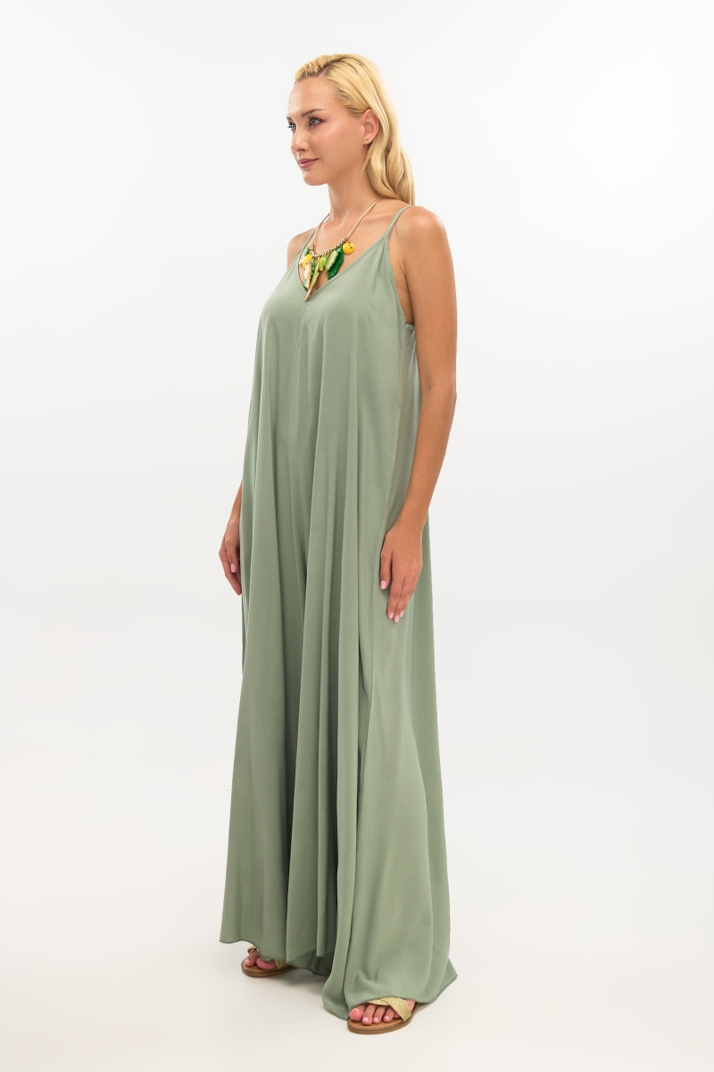 Luna Jumpsuit