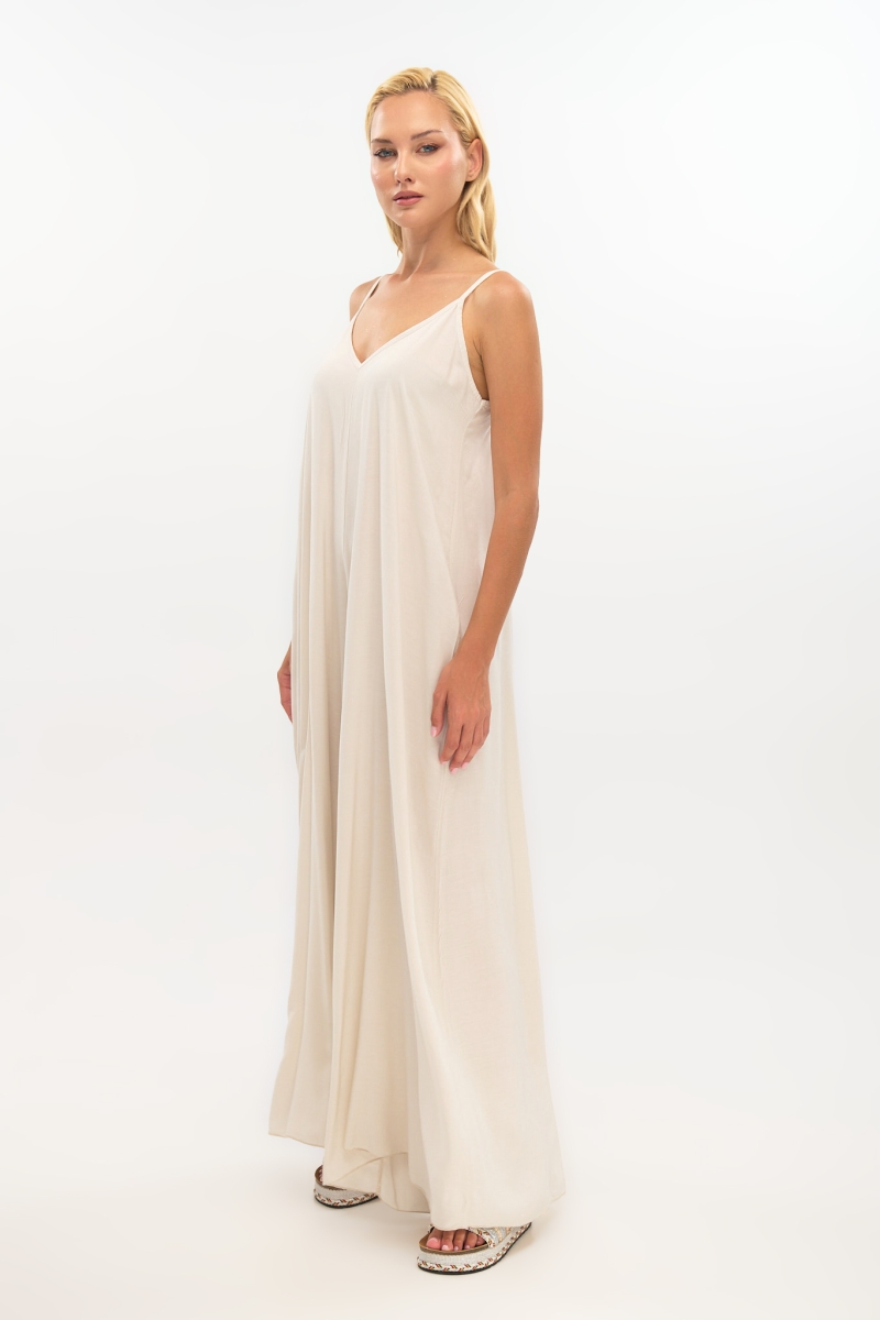 Luna Jumpsuit