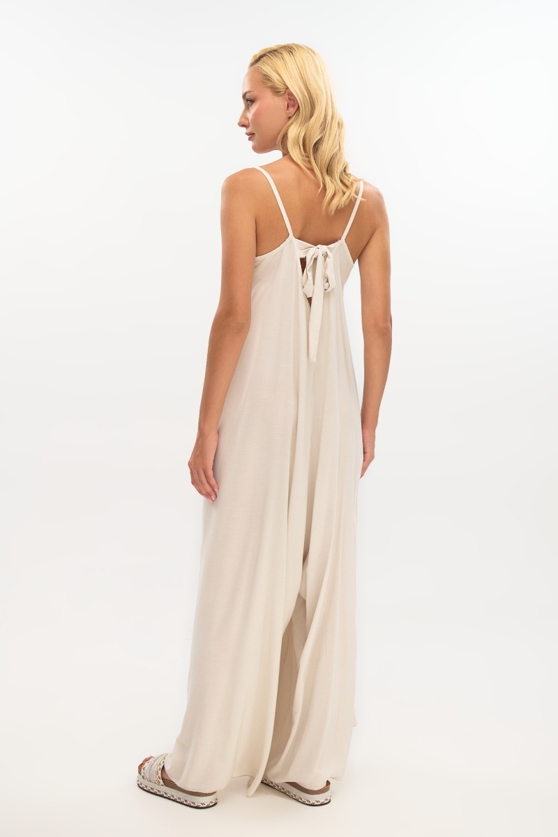 Luna Jumpsuit