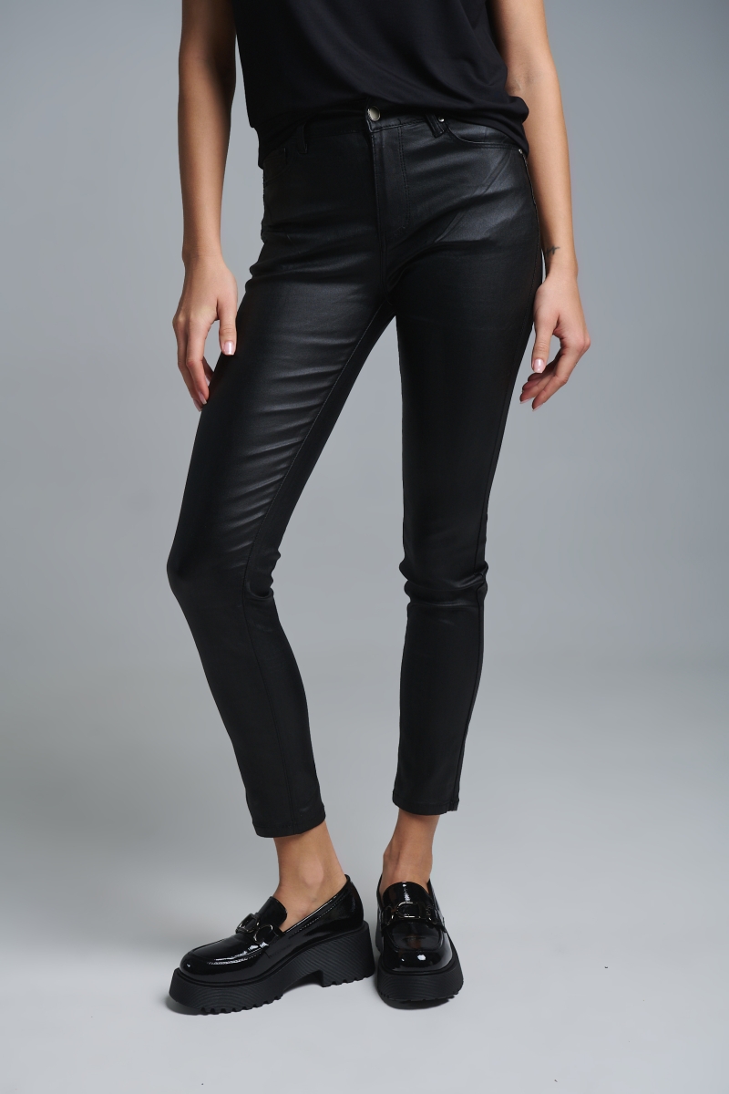 Παντελόνι Skinny